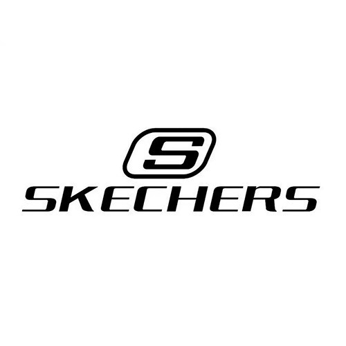 Skechers – Thrysa